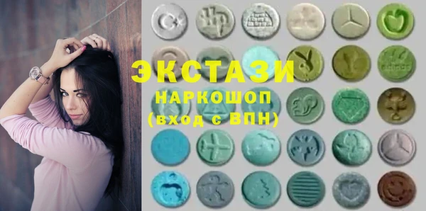 a pvp Майский