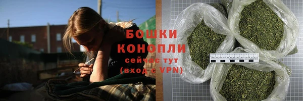 apvp Мегион