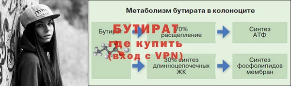 apvp Мегион