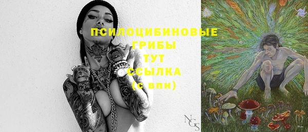 прущая мука Алагир