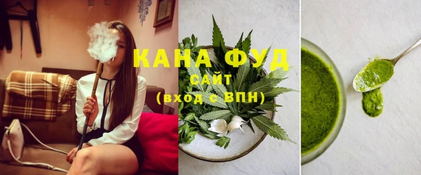 МДПВ Медногорск
