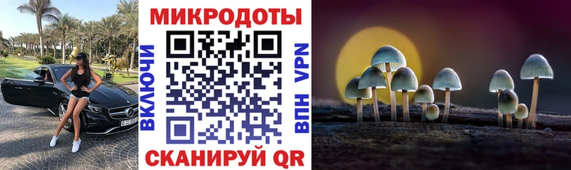 Псилоцибиновые грибы Magic Shrooms  Мамоново 