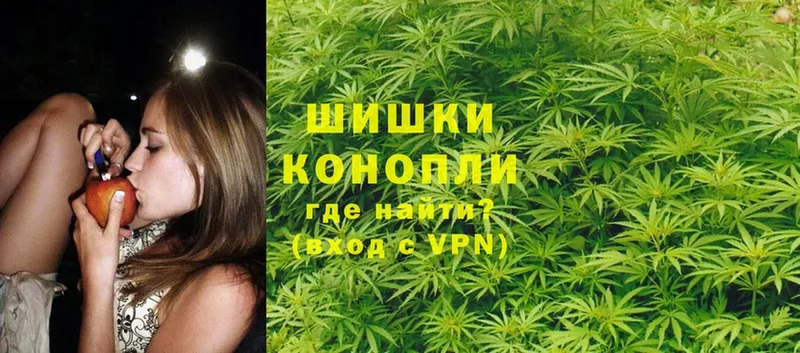 Каннабис OG Kush  закладка  Мамоново 